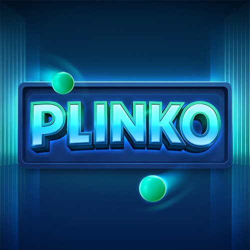 Plinko Drop
